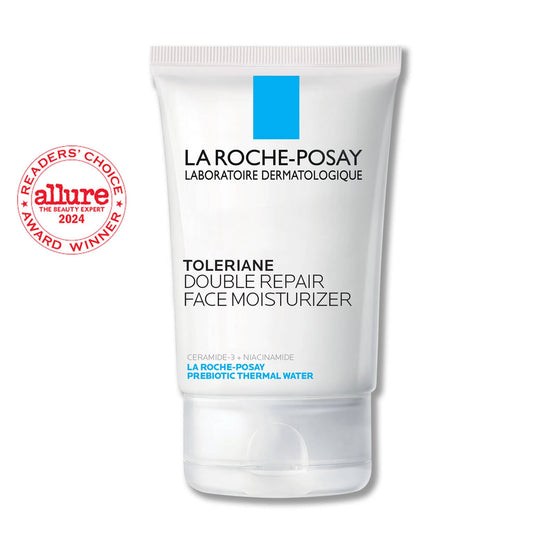toleriane-double-repair-face-moisturizer-o6 Toleriane-DRM_Allure-2024.jpg