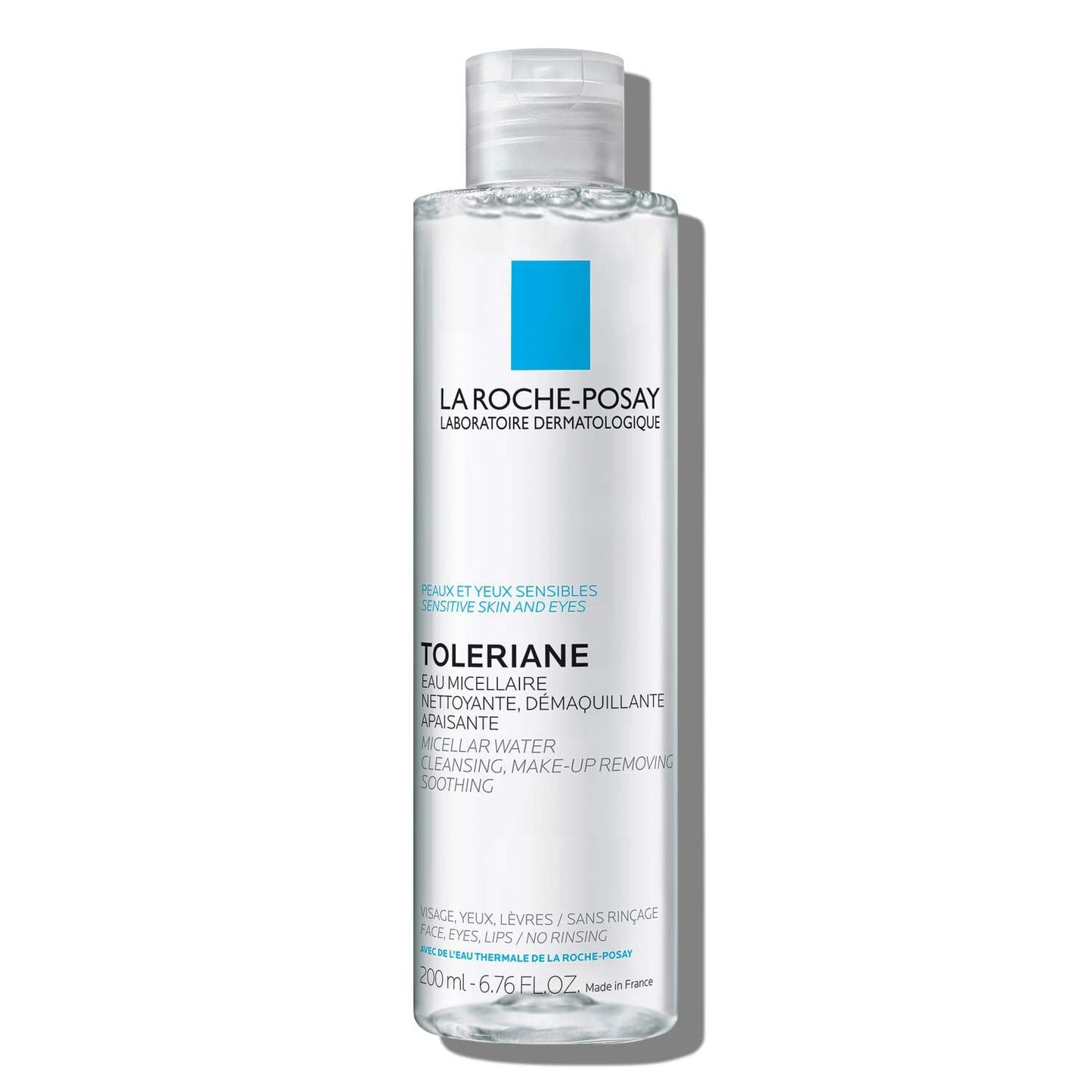 toleriane-micellar-water-b6 Toleriane-Micellar-Water_200ml_Front_1500x1500.jpg