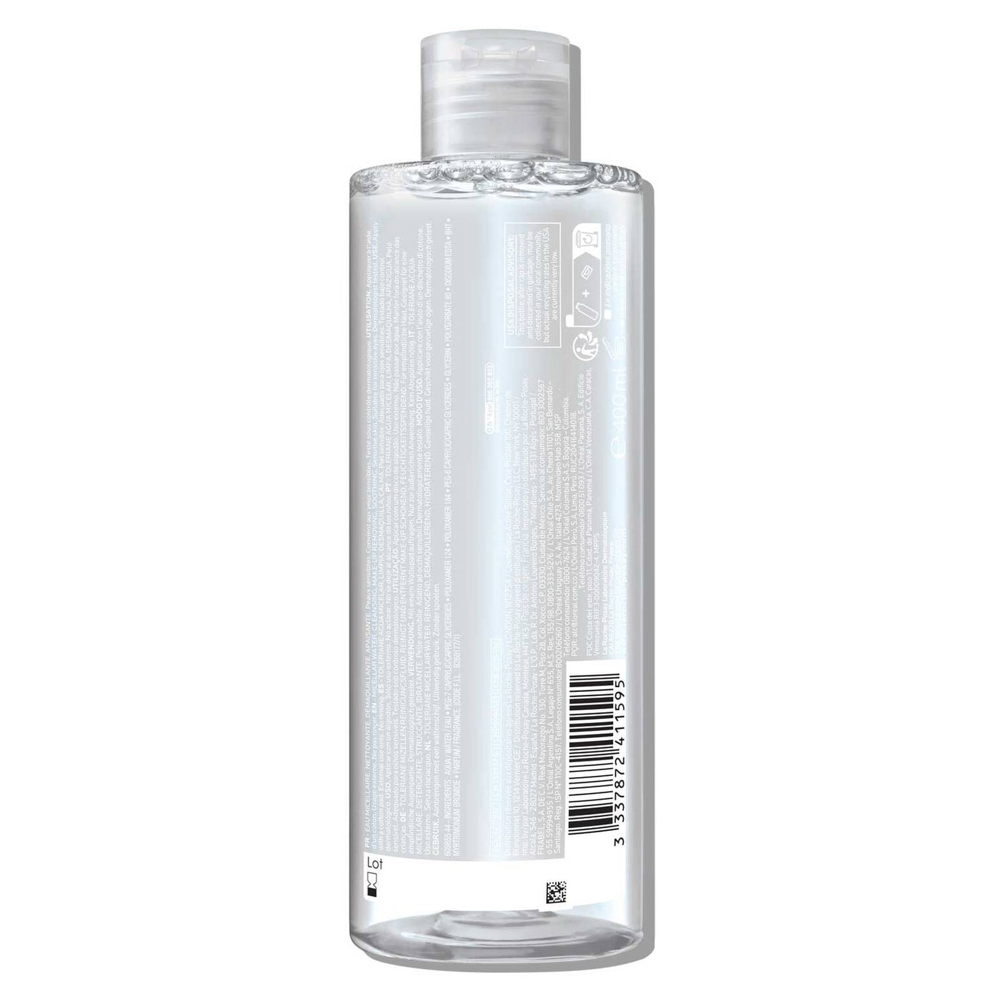 toleriane-micellar-water-b6 Toleriane-Micellar-Water_400ml_Back_1500x1500.jpg
