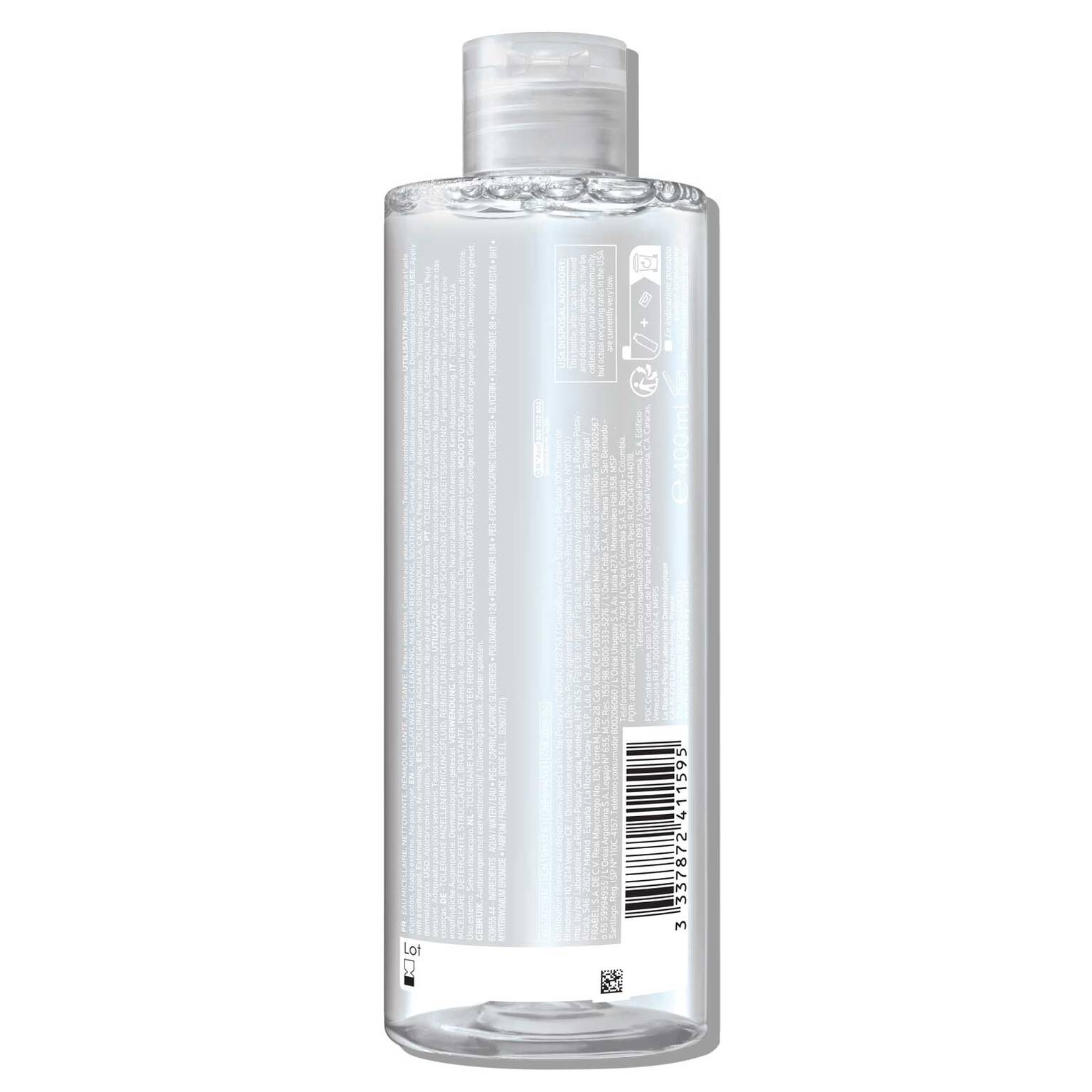 toleriane-micellar-water-b6 Toleriane-Micellar-Water_400ml_Back_1500x1500.jpg