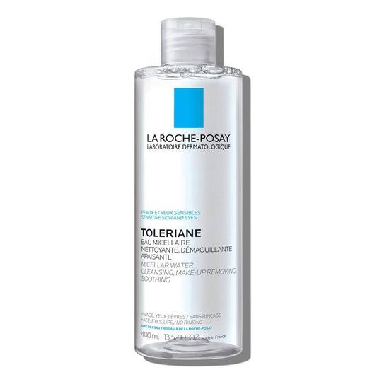 toleriane-micellar-water-b6 Toleriane-Micellar-Water_400ml_Front_1500x1500.jpg