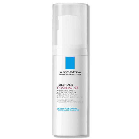 toleriane-rosaliac-ar-face-cream-for-visible-redness-f9 Toleriane-RosaliacAR-40ml-front-shadow-1500x1500.jpg