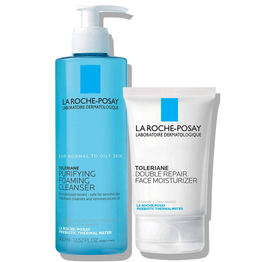 toleriane-purifying-foaming-cleanser-and-toleriane-double-repair-face-moisturizer-k4 Toleriane-cleanser-DRM_1500x1500.jpg