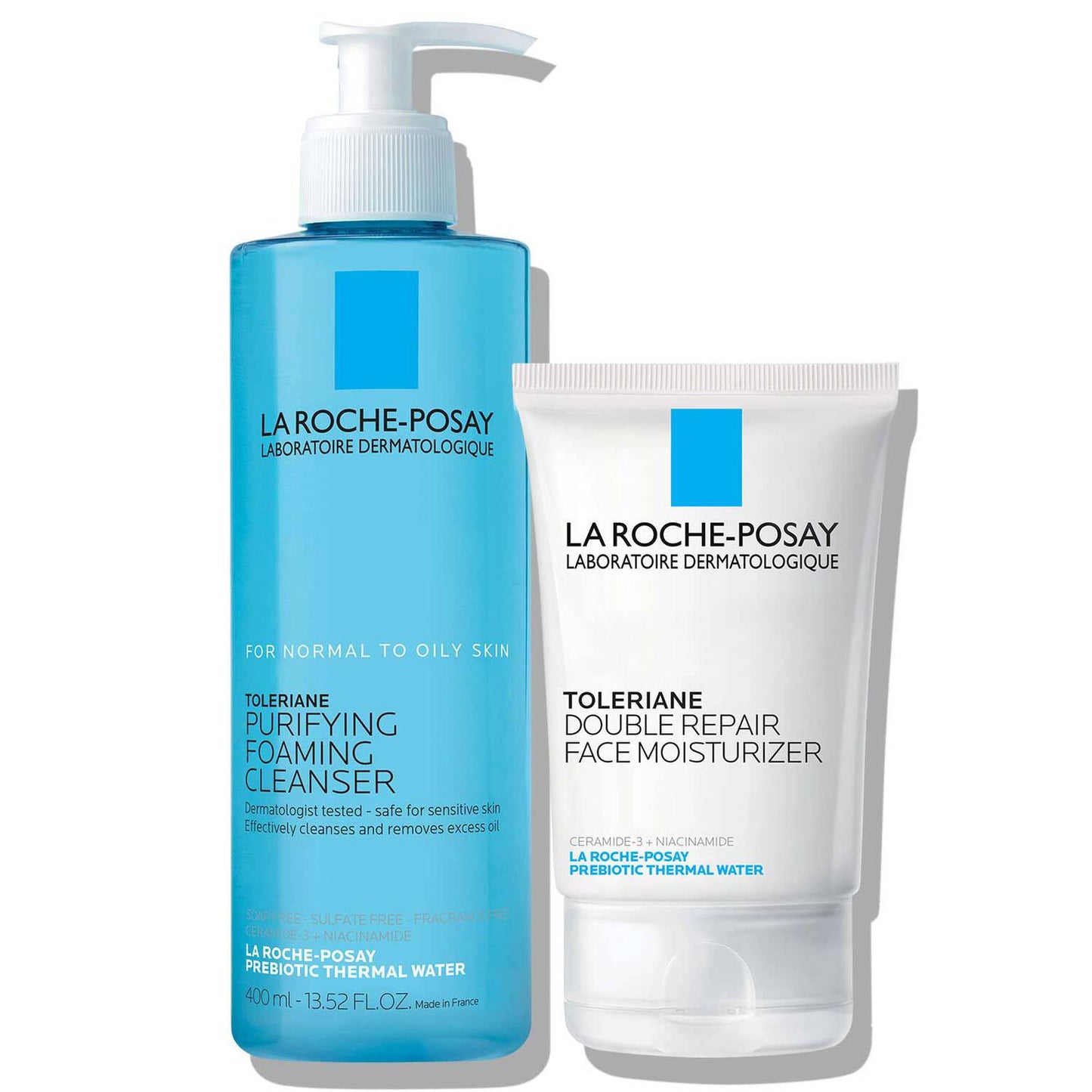 toleriane-purifying-foaming-cleanser-and-toleriane-double-repair-face-moisturizer-w3 Toleriane-cleanser-DRM_1500x1500.jpg