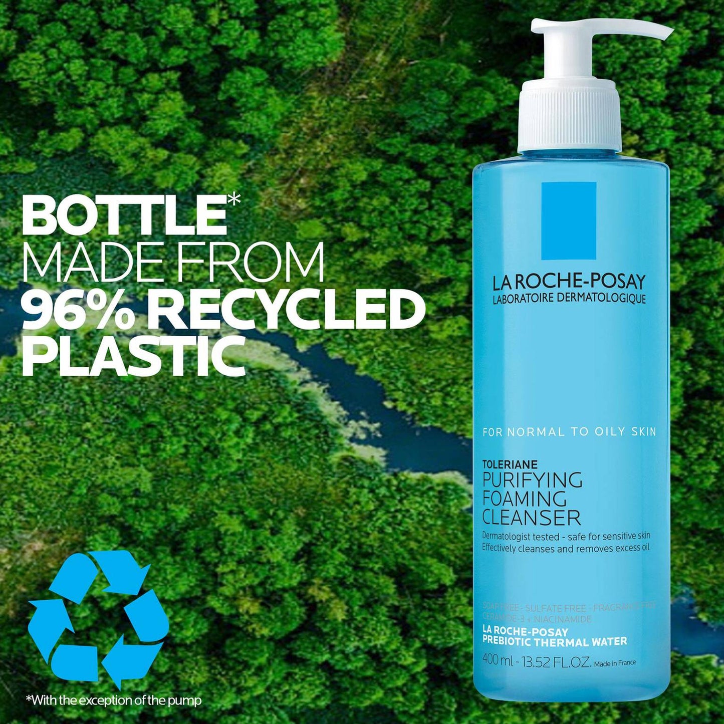 toleriane-purifying-foaming-face-wash-y4 Toleriane-purifying-cleanser-recycled_1500x1500.jpg