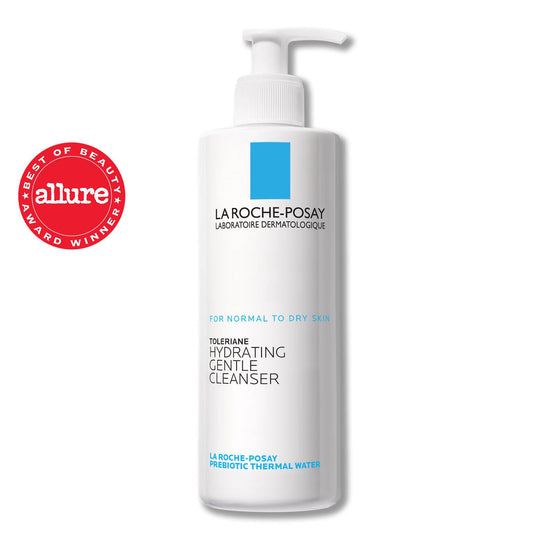 toleriane-hydrating-gentle-facial-cleanser-f4 TolerianeHydratingGentleCleanser-Allure25.jpg