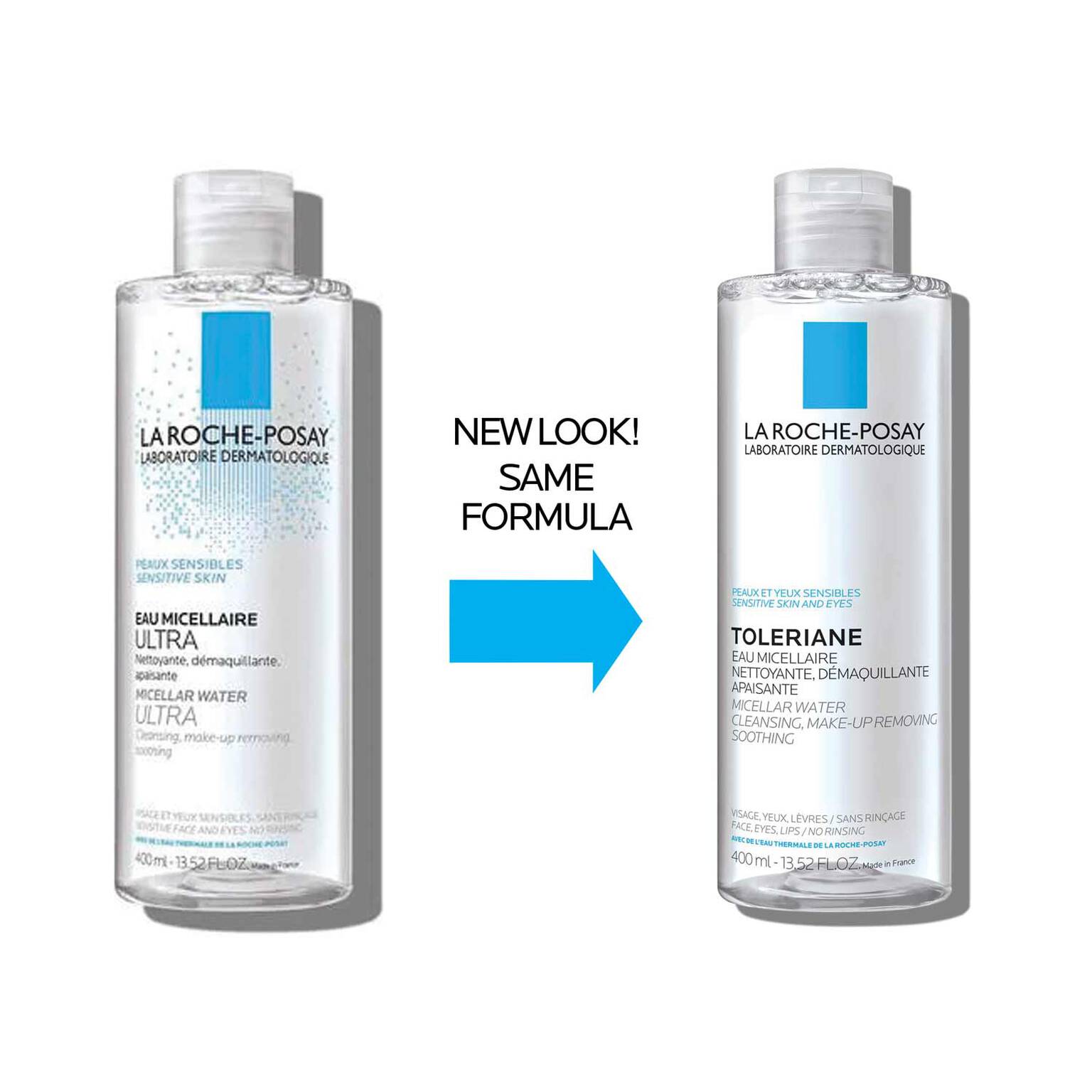 toleriane-micellar-water-b6 TolerianeUltra_400ml_NewLook_Image.jpg