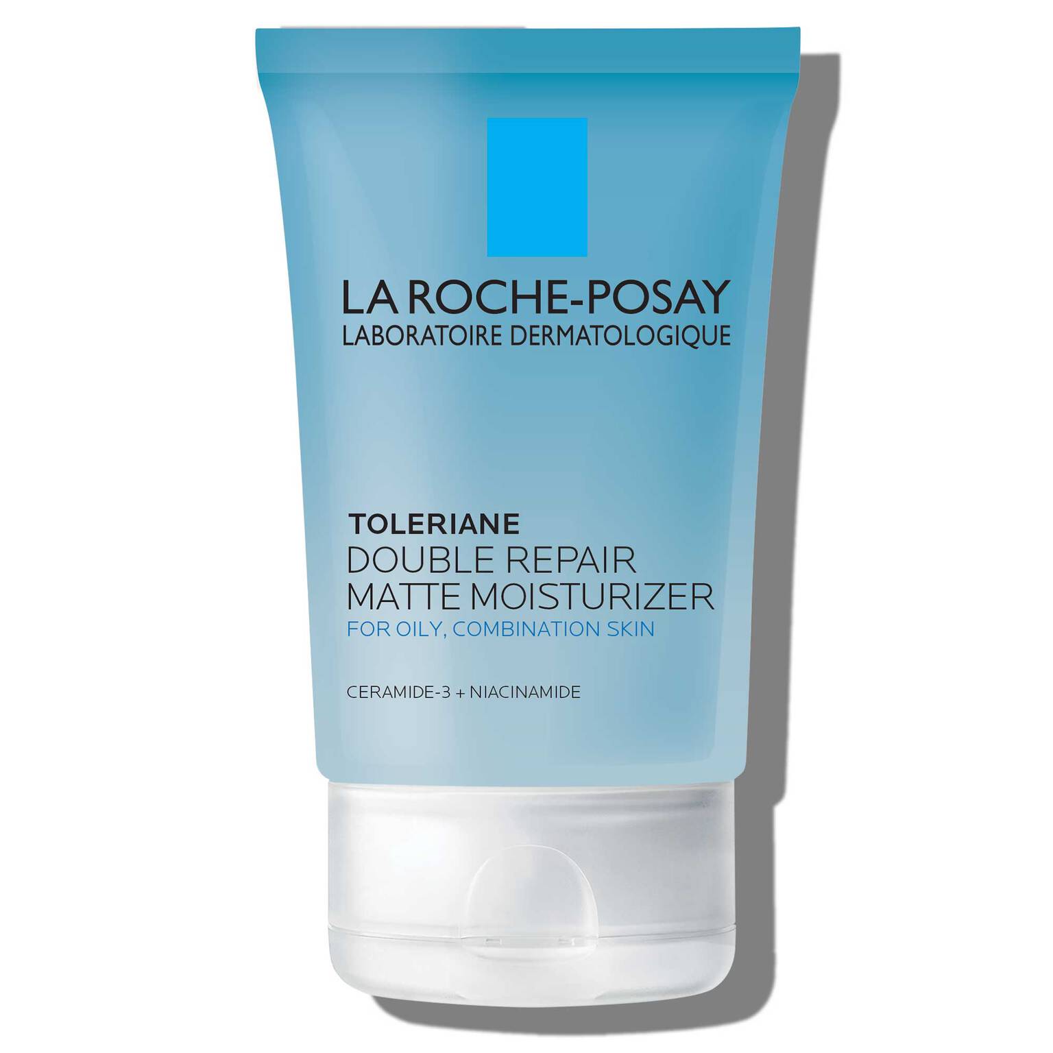toleriane-double-repair-matte-face-moisturizer-for-oily-skin-p5 Toleriane_DblRepairMoisturizer_Matte_Tube.jpg