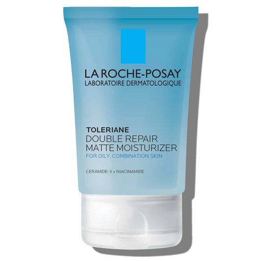 toleriane-double-repair-matte-face-moisturizer-for-oily-skin-p5 Toleriane_DblRepairMoisturizer_Matte_Tube.jpg