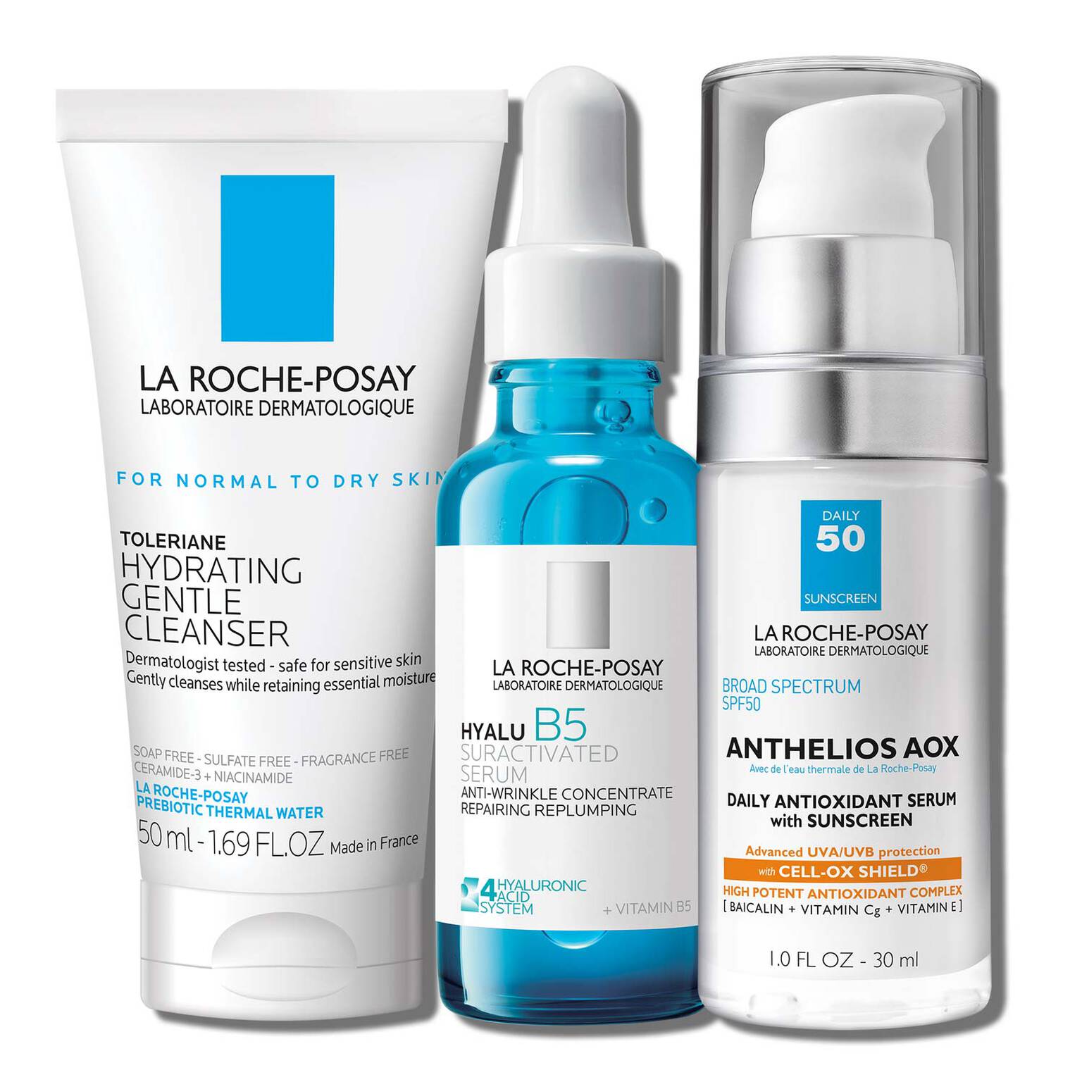 anti-aging-skin-care-routine-travel-set-e1 TravelSize_AgingSkin_Group_1500x1500.jpg