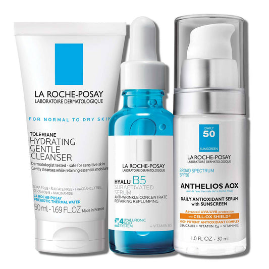 anti-aging-skin-care-routine-travel-set-e1 TravelSize_AgingSkin_Group_1500x1500.jpg