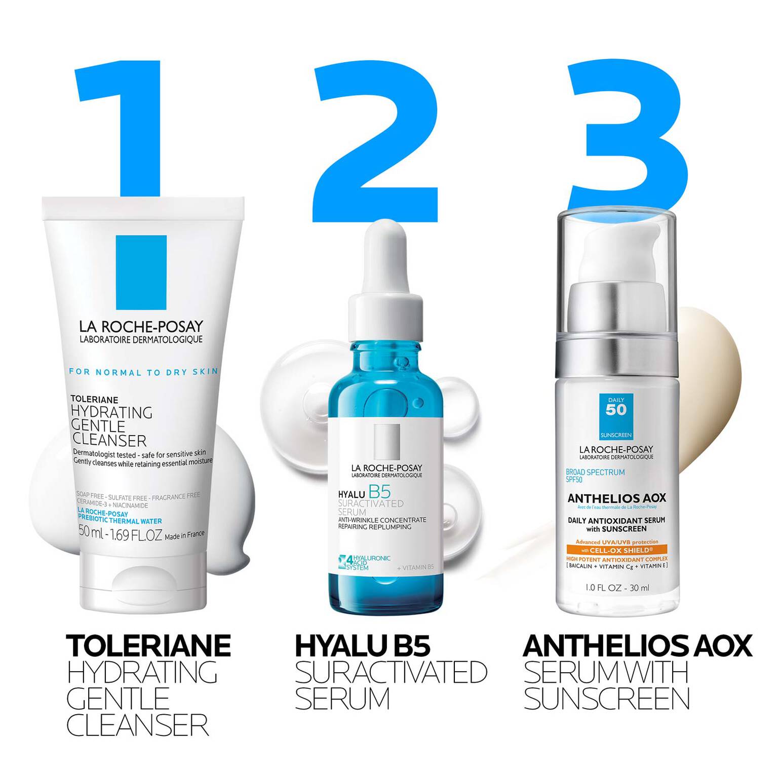 anti-aging-skin-care-routine-travel-set-e1 TravelSize_AgingSkin_Pack_1500x1500.jpg