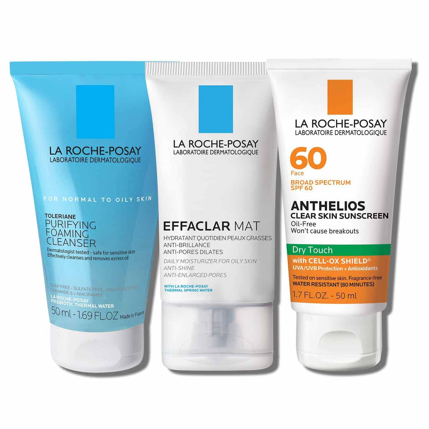 skin-care-routine-for-oily-skin-travel-set-h3 TravelSize_ClearSkin_Group_1500x1500.jpg