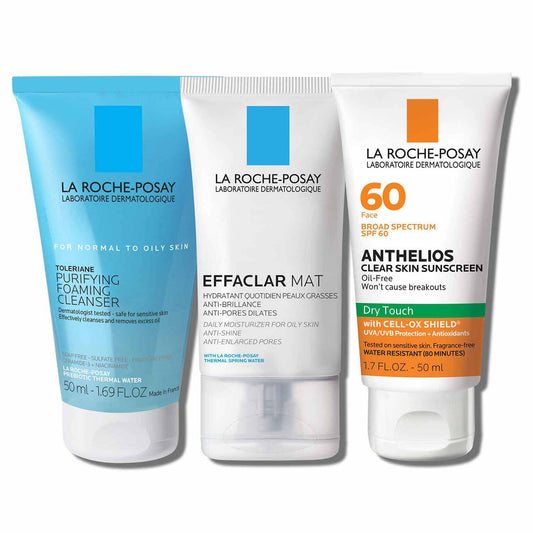 skin-care-routine-for-oily-skin-travel-set-h3 TravelSize_ClearSkin_Group_1500x1500.jpg