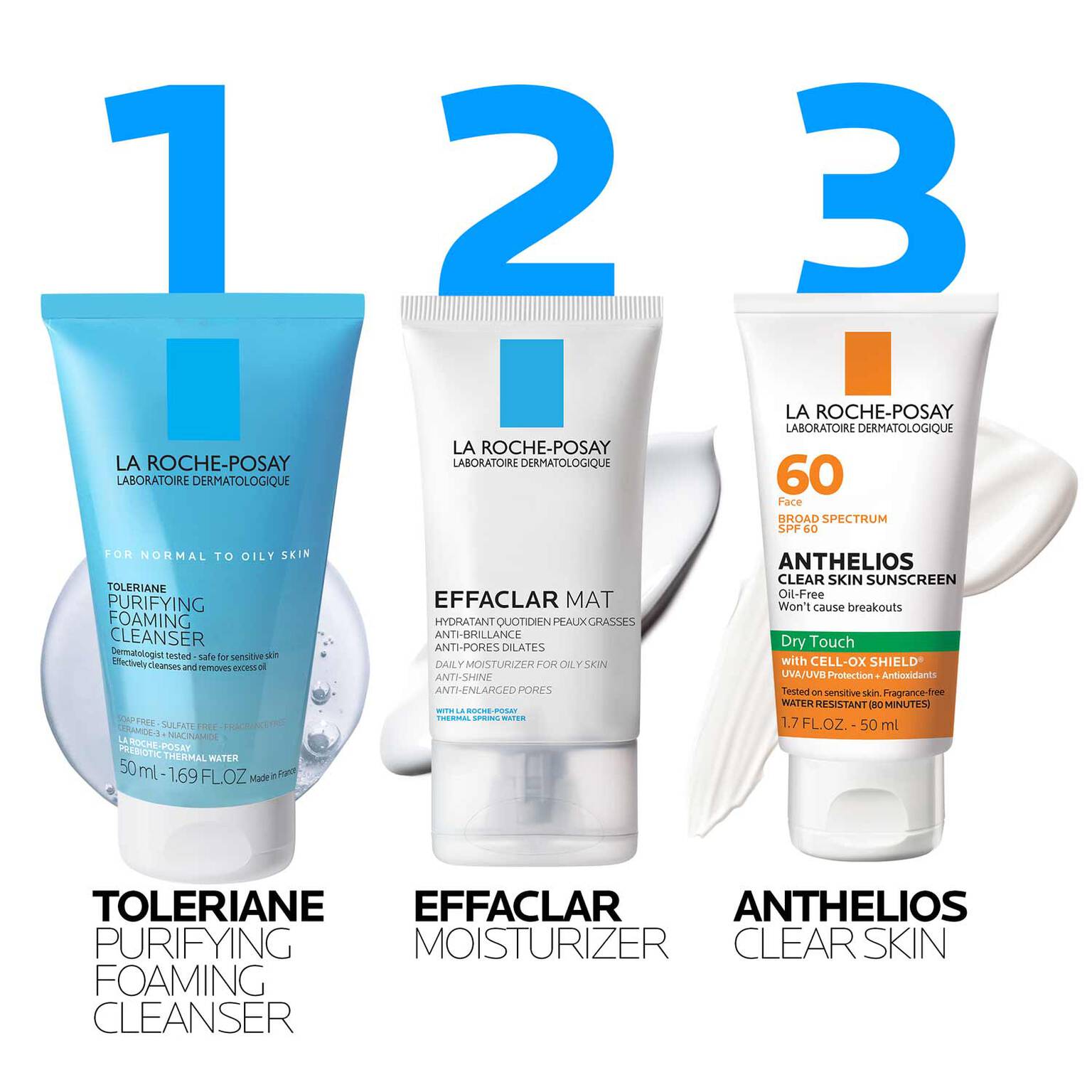 skin-care-routine-for-oily-skin-travel-set-h3 TravelSize_ClearSkin_Pack_1500x1500.jpg
