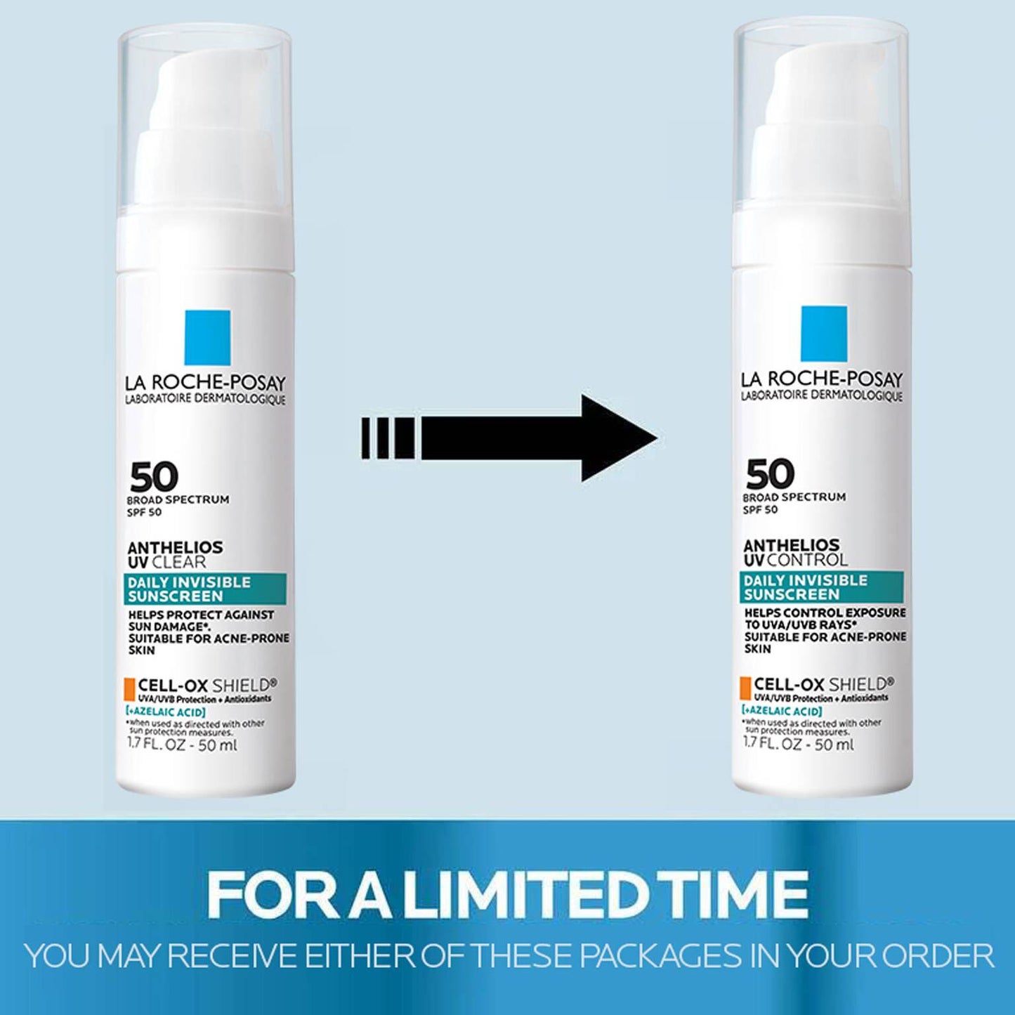 anthelios-uv-control-sunscreen-spf-50-w8 UVControl-NewPackage-1500x1500.jpg
