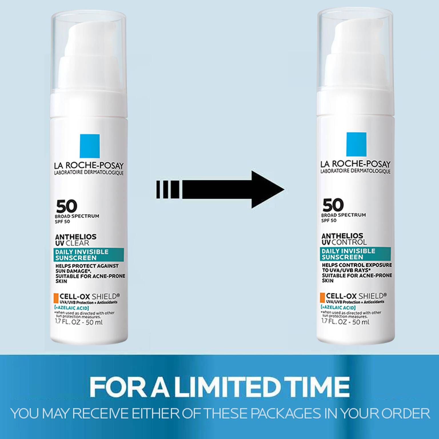 anthelios-uv-control-sunscreen-spf-50-w8 UVControl-NewPackage-1500x1500.jpg