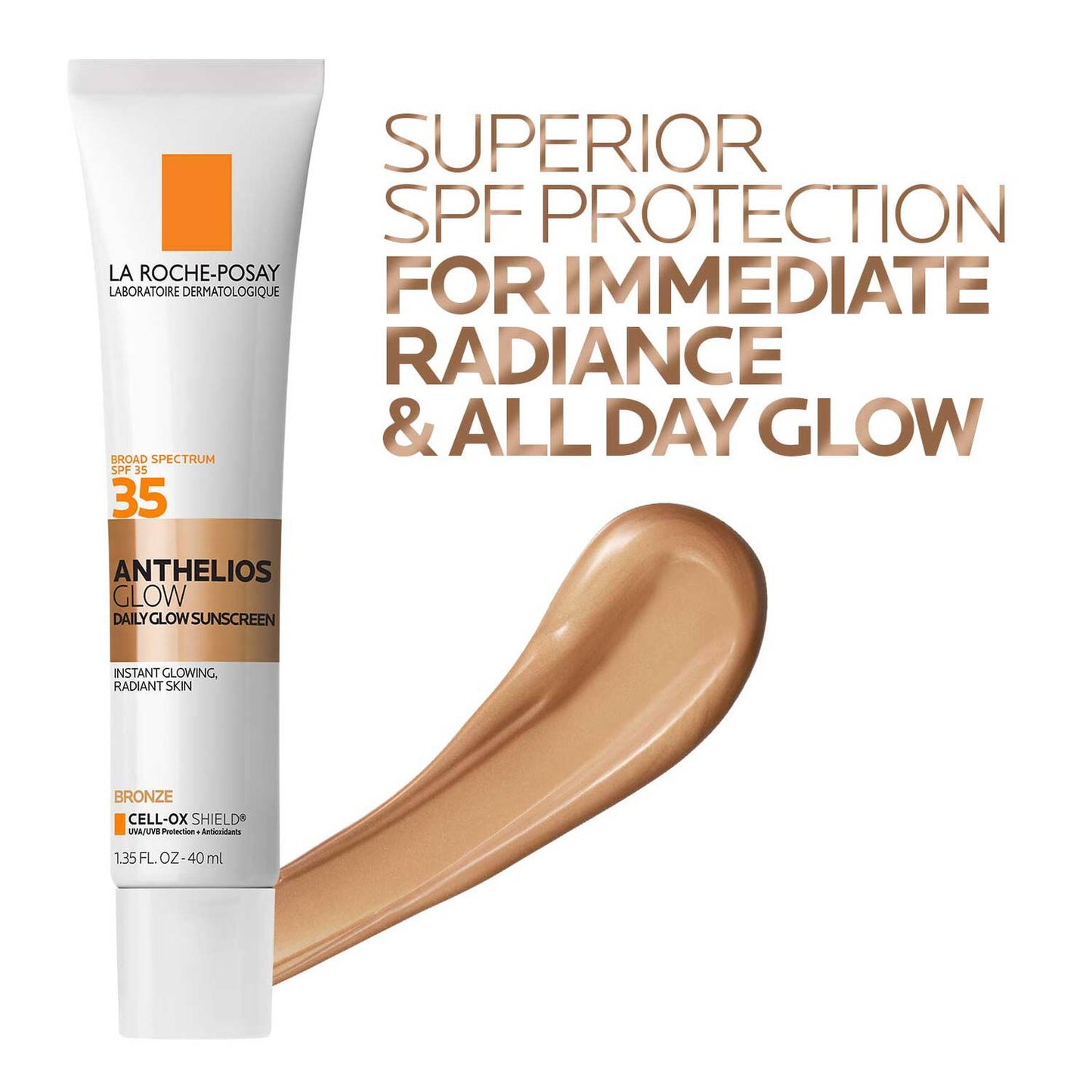 anthelios-glow-face-sunscreen-spf-35-a2 UV_Glow_Bronze_ATF_Asset_D2C_10_F.jpg
