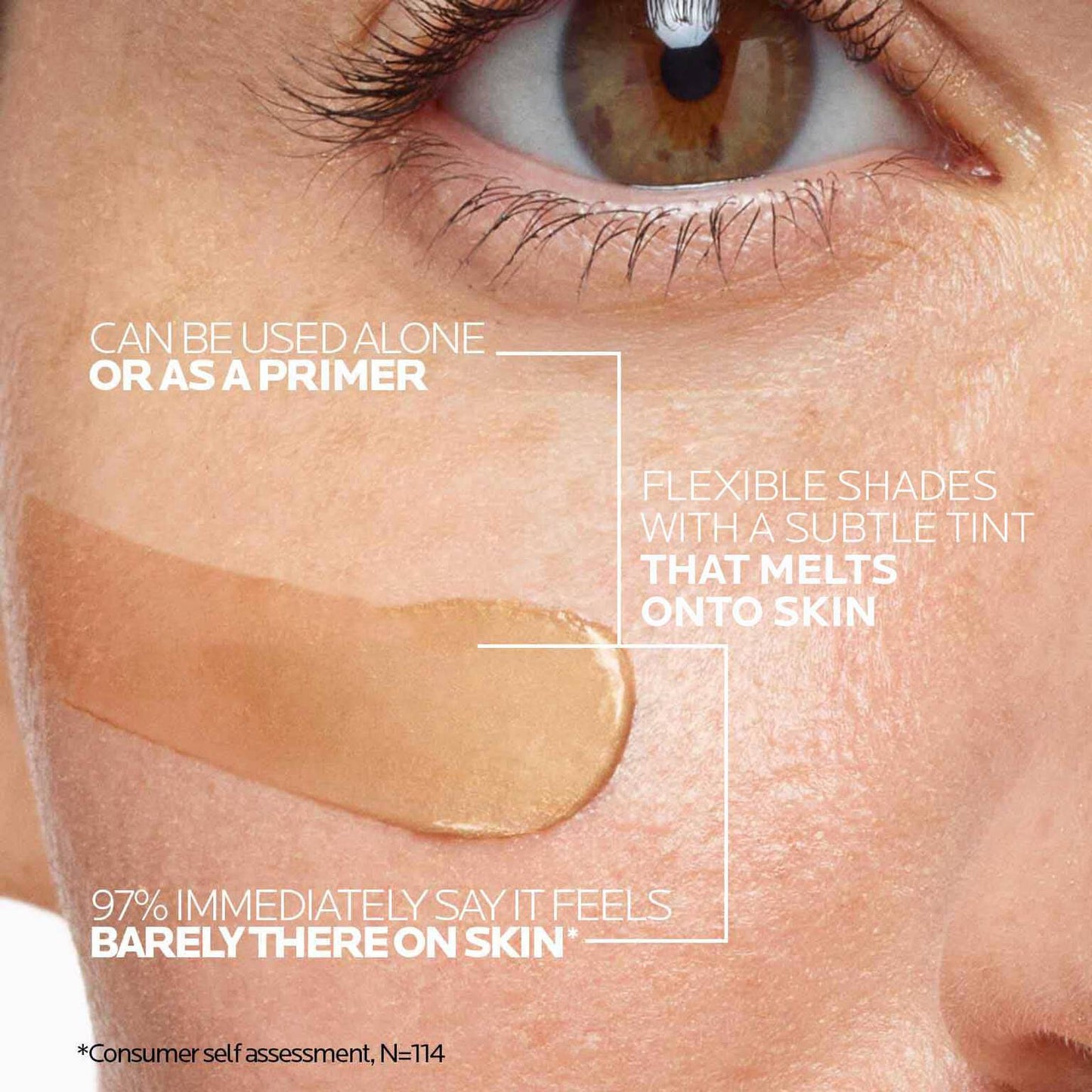 anthelios-glow-face-sunscreen-spf-35-a2 UV_Glow_Bronze_ATF_Asset_D2C_2_F-1500x1500.jpg