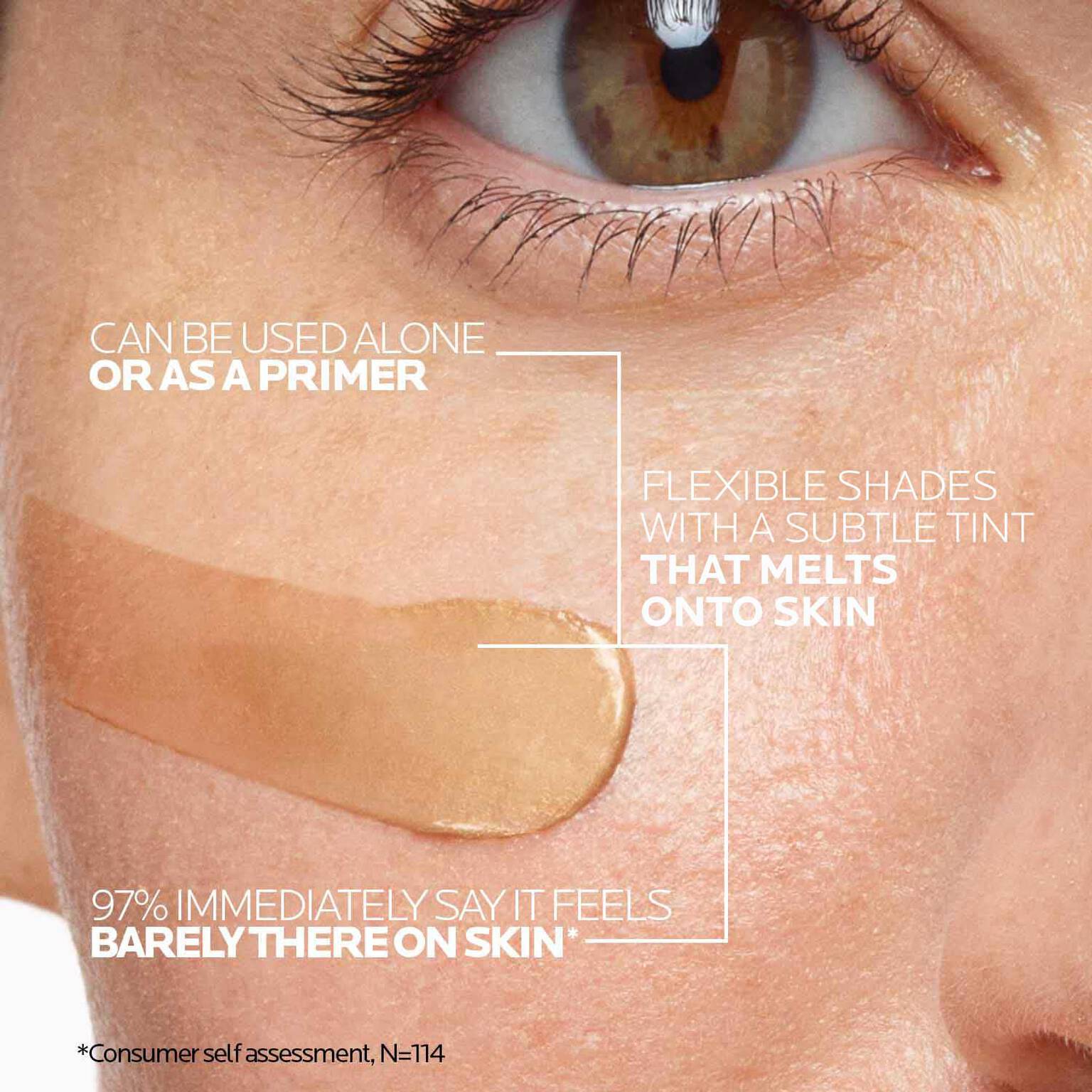 anthelios-glow-face-sunscreen-spf-35-a2 UV_Glow_Bronze_ATF_Asset_D2C_2_F-1500x1500.jpg