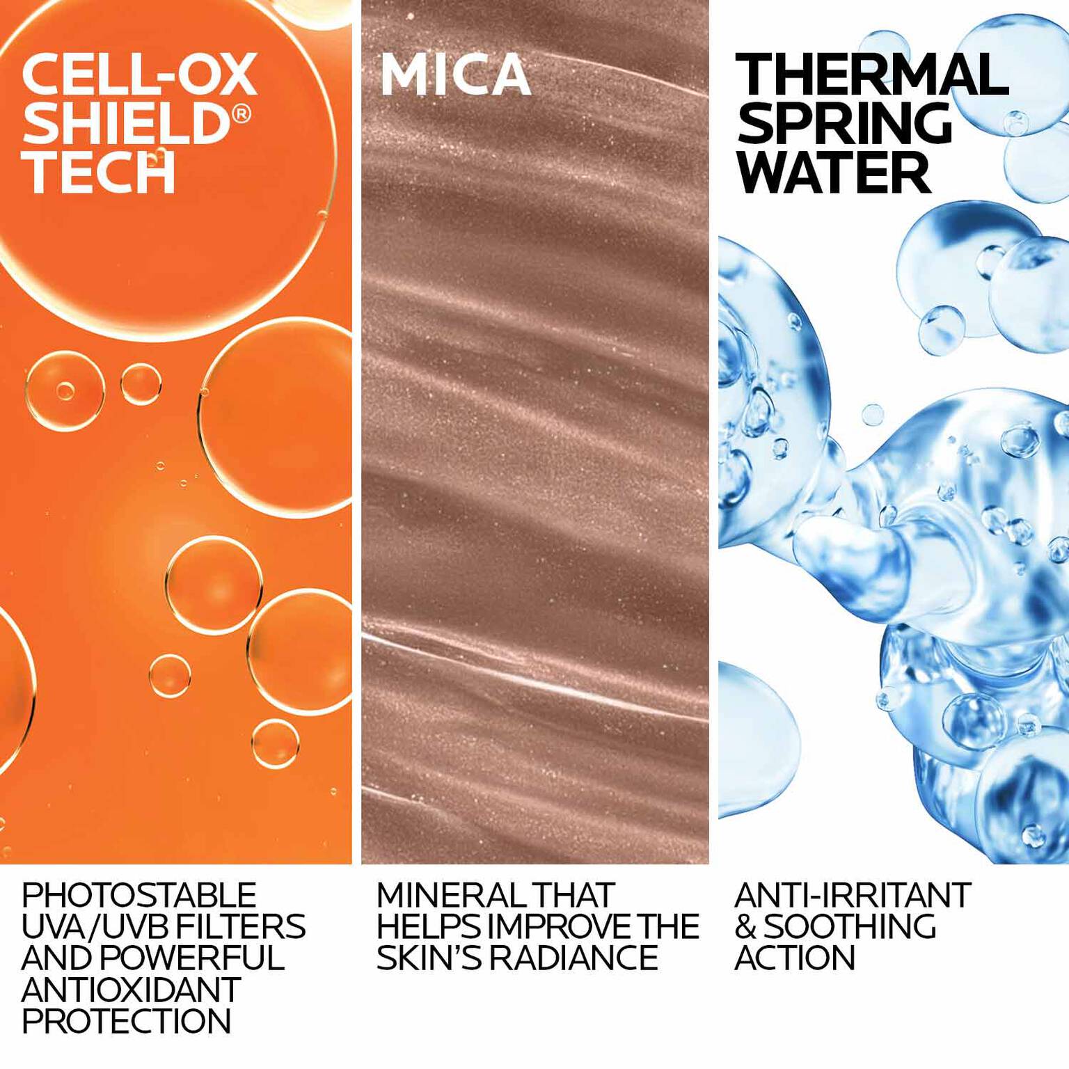 anthelios-glow-face-sunscreen-spf-35-a2 UV_Glow_Bronze_ATF_Asset_D2C_3_F.jpg