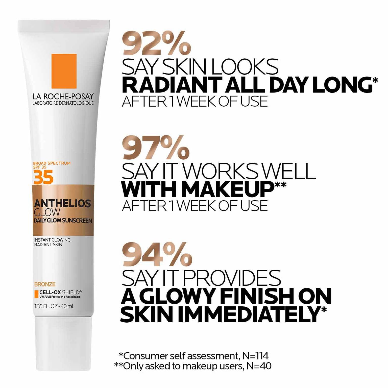 anthelios-glow-face-sunscreen-spf-35-a2 UV_Glow_Bronze_ATF_Asset_D2C_4_F_REV.jpg