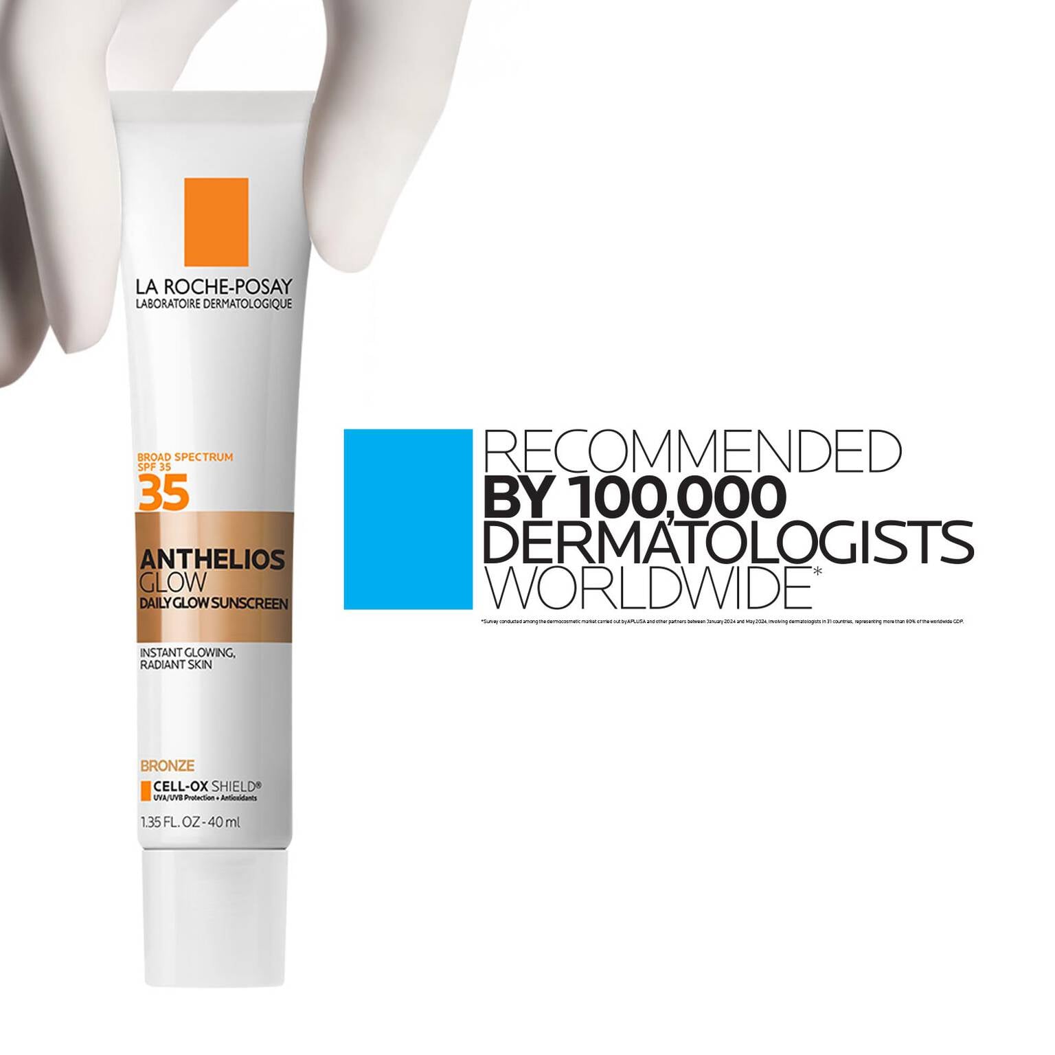 anthelios-glow-face-sunscreen-spf-35-a2 UV_Glow_Bronze_ATF_Asset_D2C_5_F.jpg