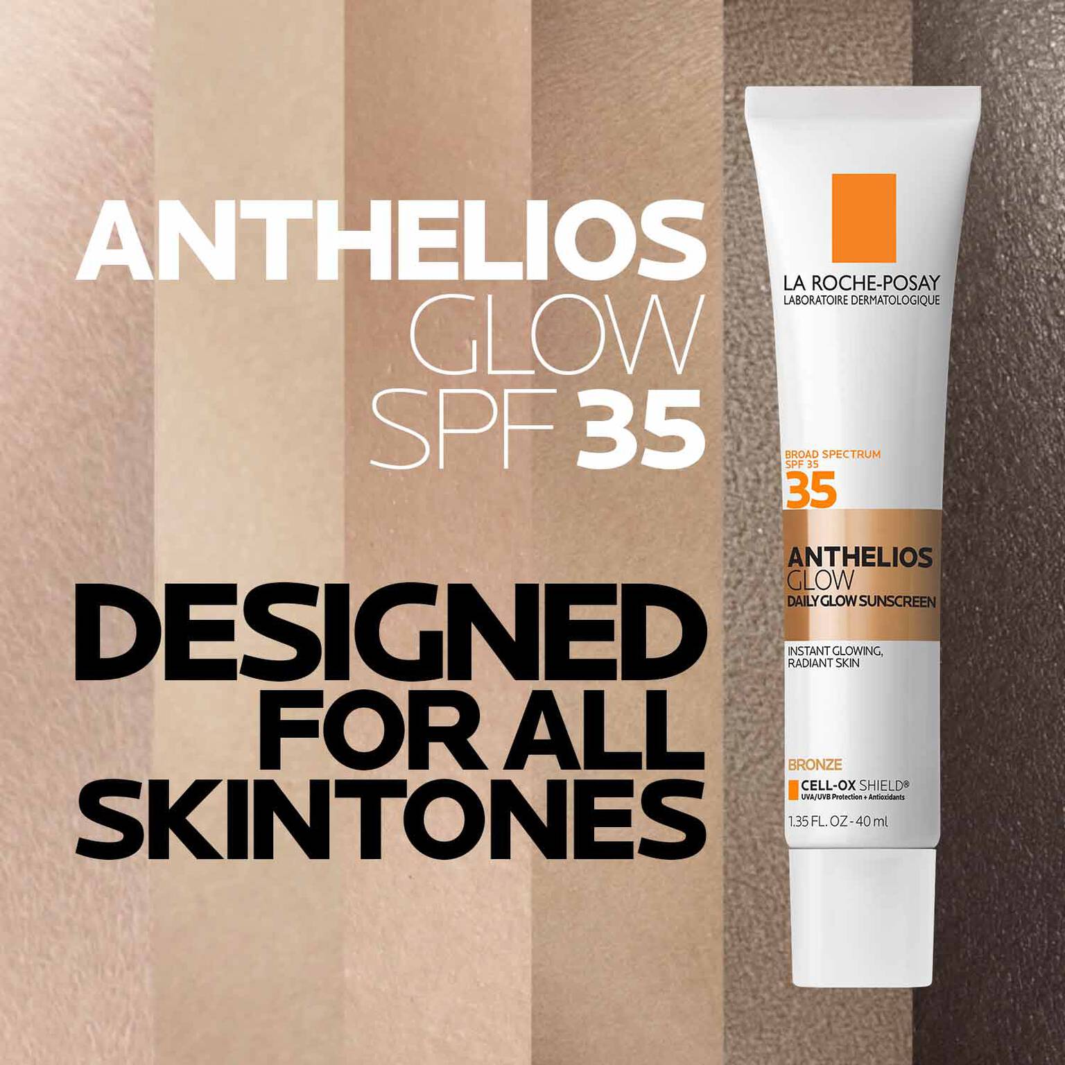 anthelios-glow-face-sunscreen-spf-35-a2 UV_Glow_Bronze_ATF_Asset_D2C_6_F_REV_2.jpg