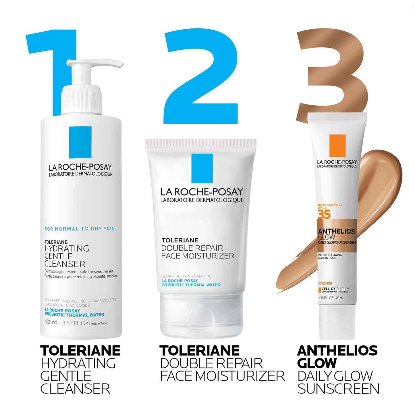 anthelios-glow-face-sunscreen-spf-35-a2 UV_Glow_Bronze_ATF_Asset_D2C_7_F_REV.jpg