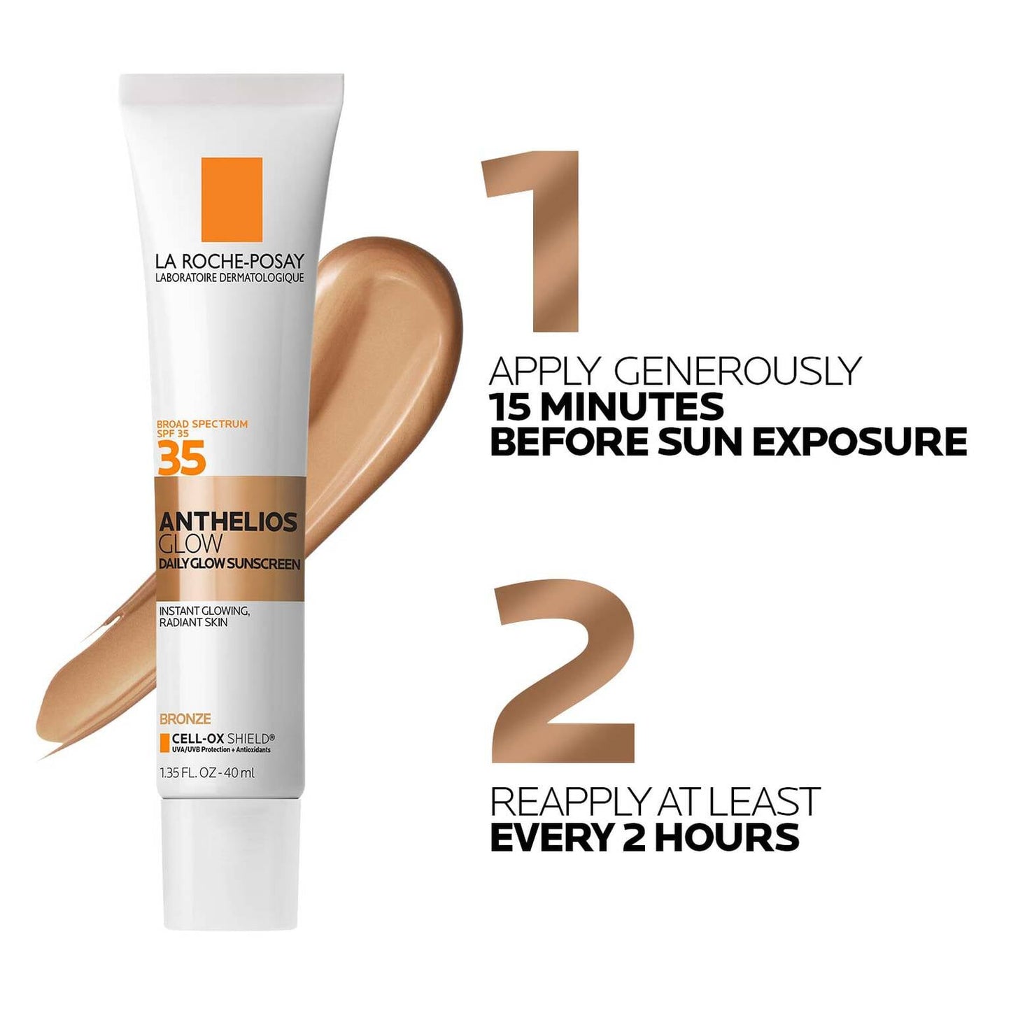 anthelios-glow-face-sunscreen-spf-35-a2 UV_Glow_Bronze_ATF_Asset_D2C_8_F.jpg