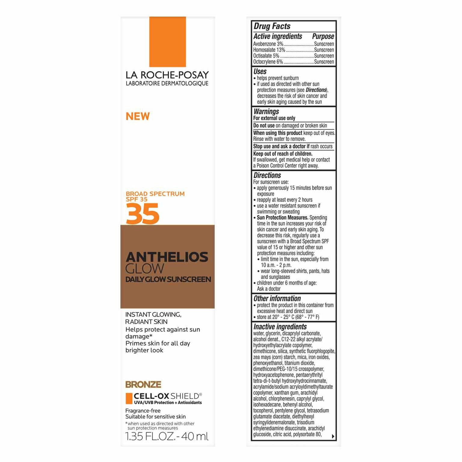 anthelios-glow-face-sunscreen-spf-35-a2 UV_Glow_Bronze_ATF_Asset_D2C_9_F.jpg