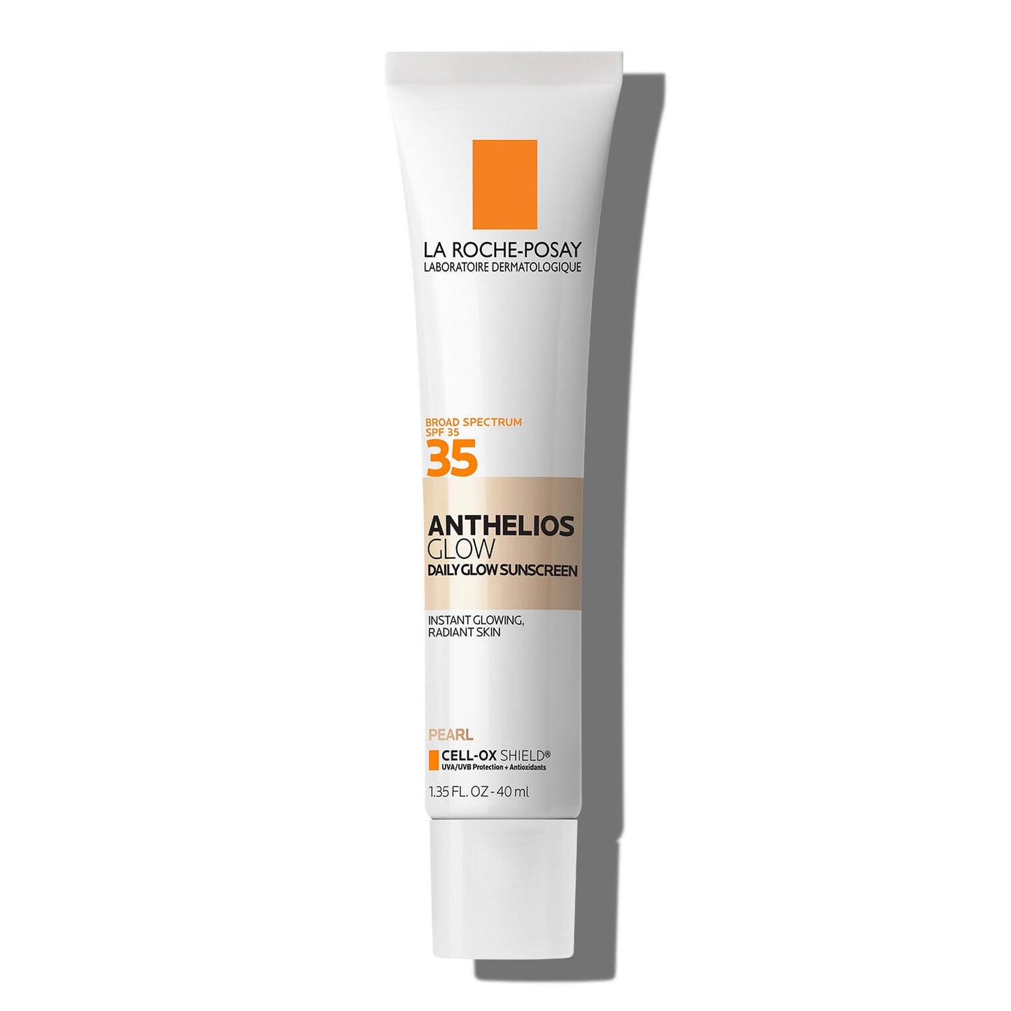 anthelios-glow-face-sunscreen-spf-35-a2 UV_Glow_Pearl_ATF_Asset_D2C_1_F.jpg
