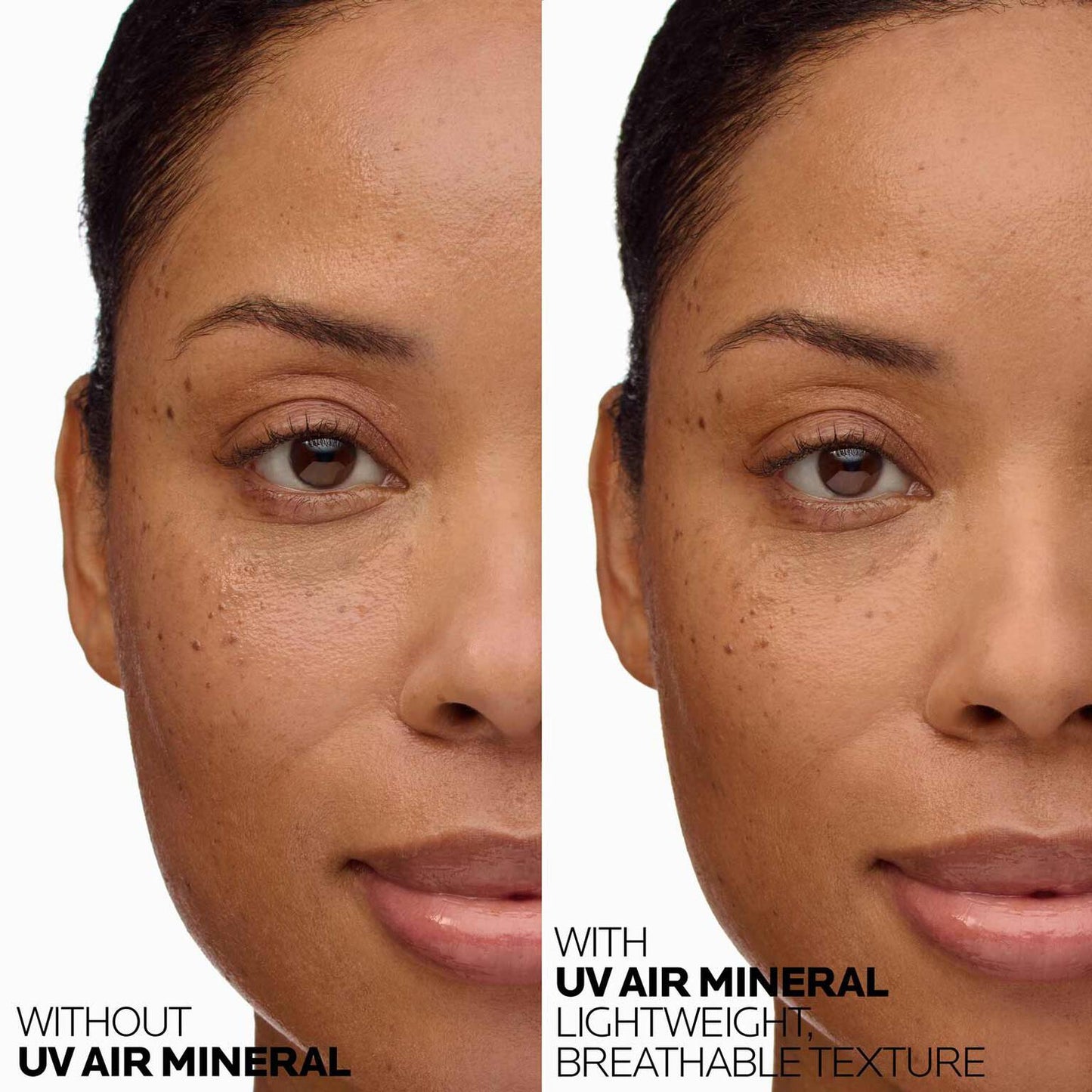 anthelios-uvairtm-spf-50-mineral-serum-sunscreen-h0 UVairMineral_Before-and-after-1500.jpg
