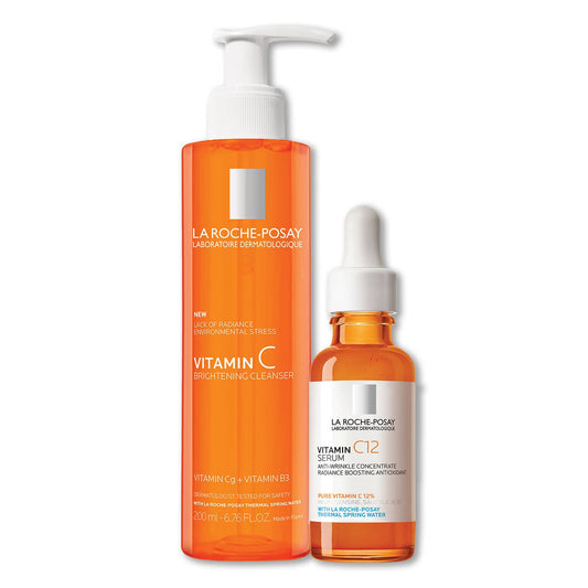 vitamin-c-brightening-cleanser-and-vitamin-c12-serum-t0 VitCCleanser-VitC12Serum-1500x1500.jpg