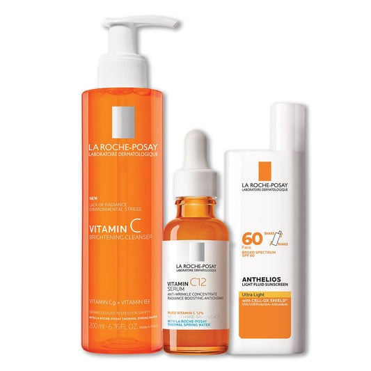 vitamin-c-radiant-skin-routine-set-q3 VitCCleanser-VitC12SerumAntheliosShake-1500x1500.jpg