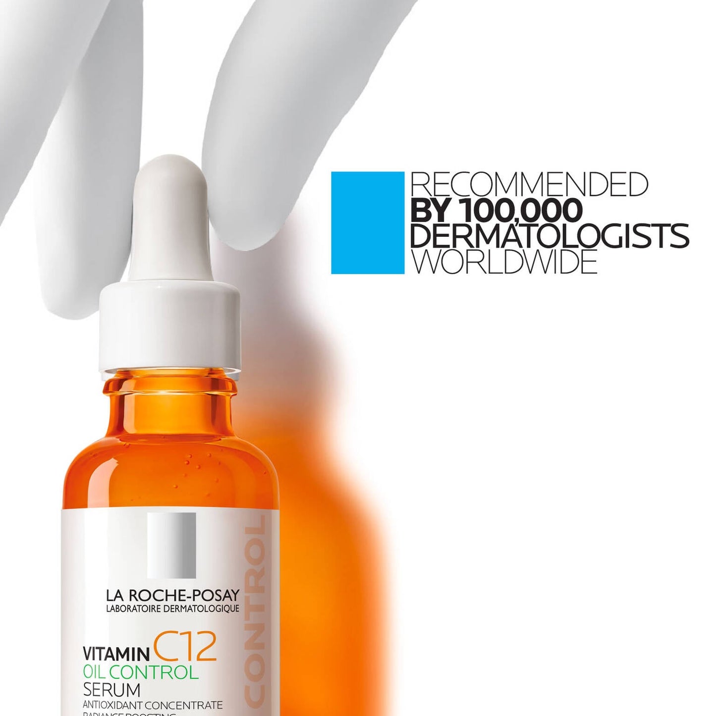 vitamin-c12-oil-control-serum-for-oily-skin-q2 VitaminC12-oilcontrol_30mlSerum_Reco_1500x1500.jpg