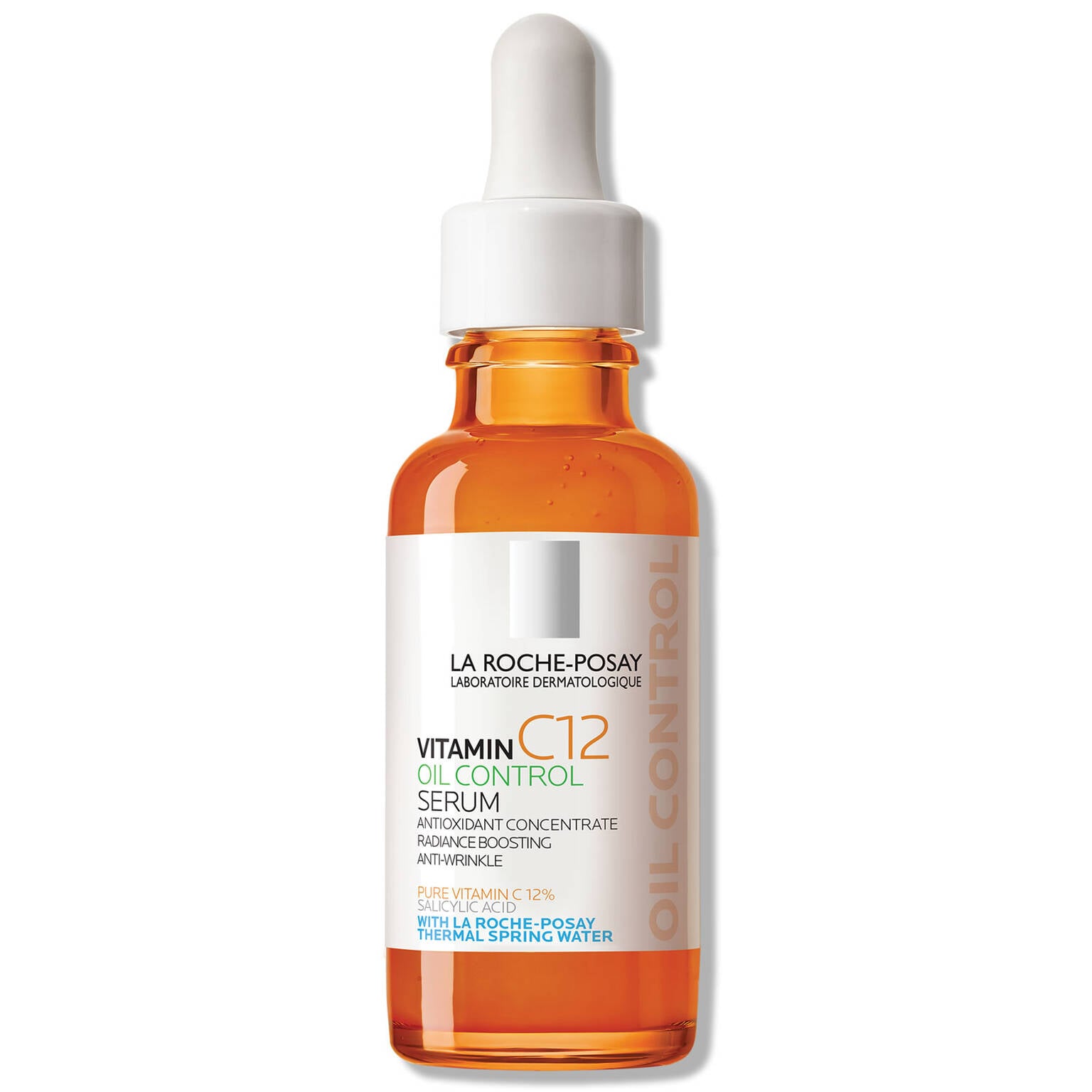 vitamin-c12-oil-control-serum-for-oily-skin-q2 VitaminC12-oilcontrol_30mlSerum_shadow_1500x1500.jpg