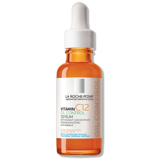 vitamin-c12-oil-control-serum-for-oily-skin-q2 VitaminC12-oilcontrol_30mlSerum_shadow_1500x1500.jpg