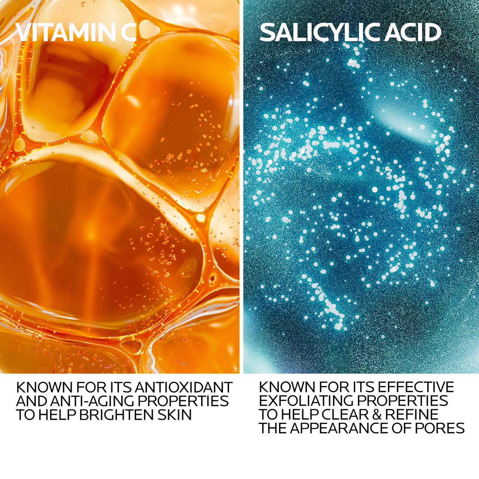 vitamin-c12-oil-control-serum-for-oily-skin-q2 VitaminC12_OilControl-KEY-DERMATOLOGICAL-INGREDIENT-REV-1500x1500.jpg