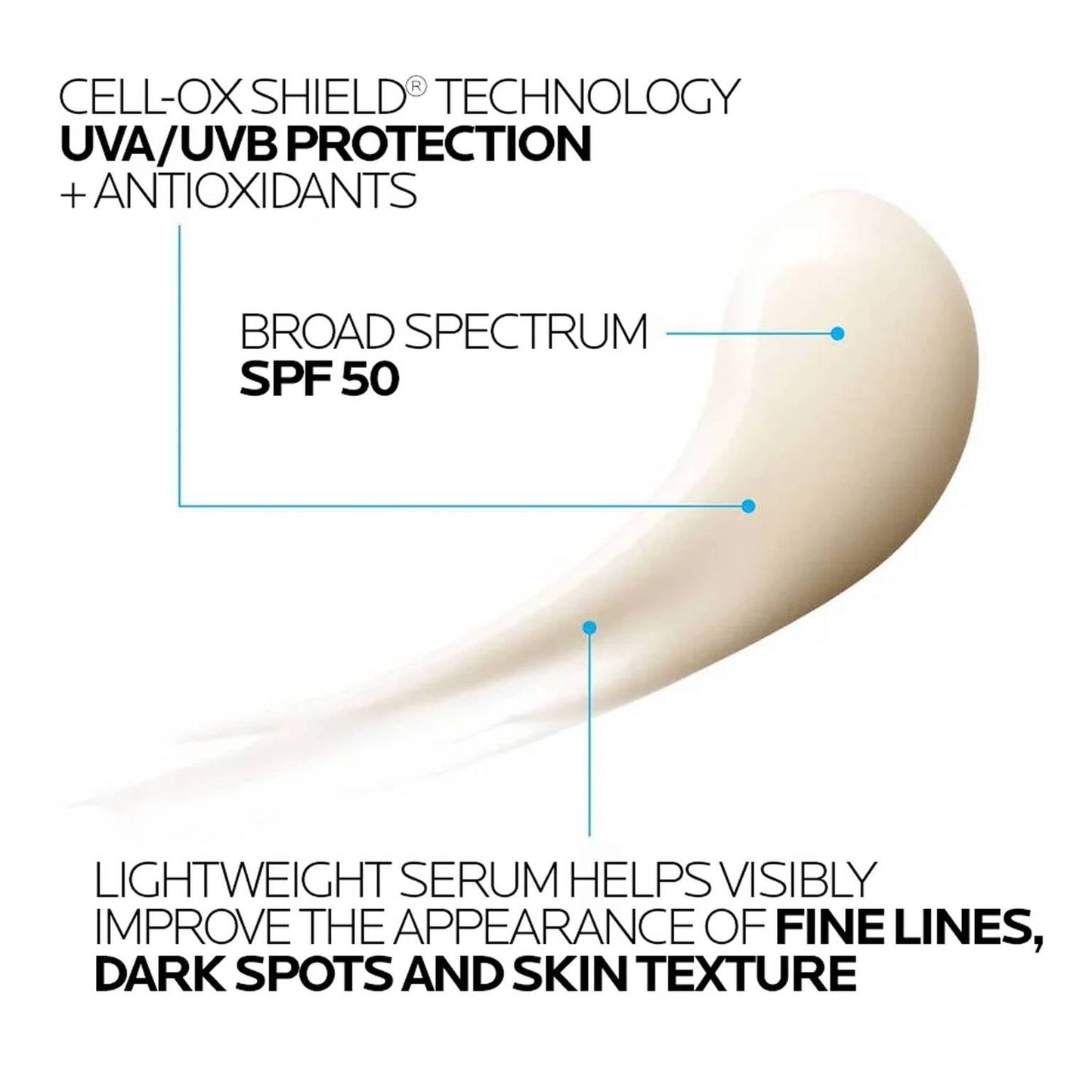 anthelios-aox-antioxidant-serum-with-spf-50-sunscreen-c4 anthelios-antioxidant-serum-REV-1500x1500.jpg