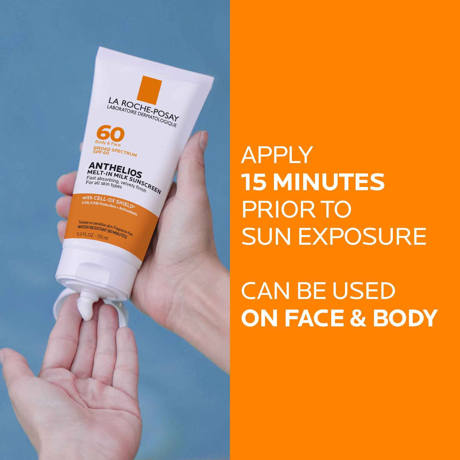 anthelios-spf-60-outdoor-sunscreen-set-l3 anthelios-melt-in-milk-body-sunscreen-883140020899-5.jpg