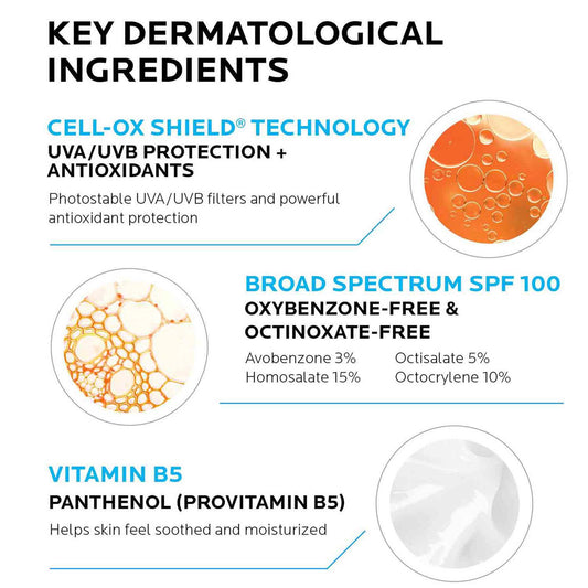 anthelios-melt-in-milk-sunscreen-for-face-and-body-spf-100-c5 anthelios-spf100-sunscreen-for-sensitive-skin-3606000546103-2.jpg