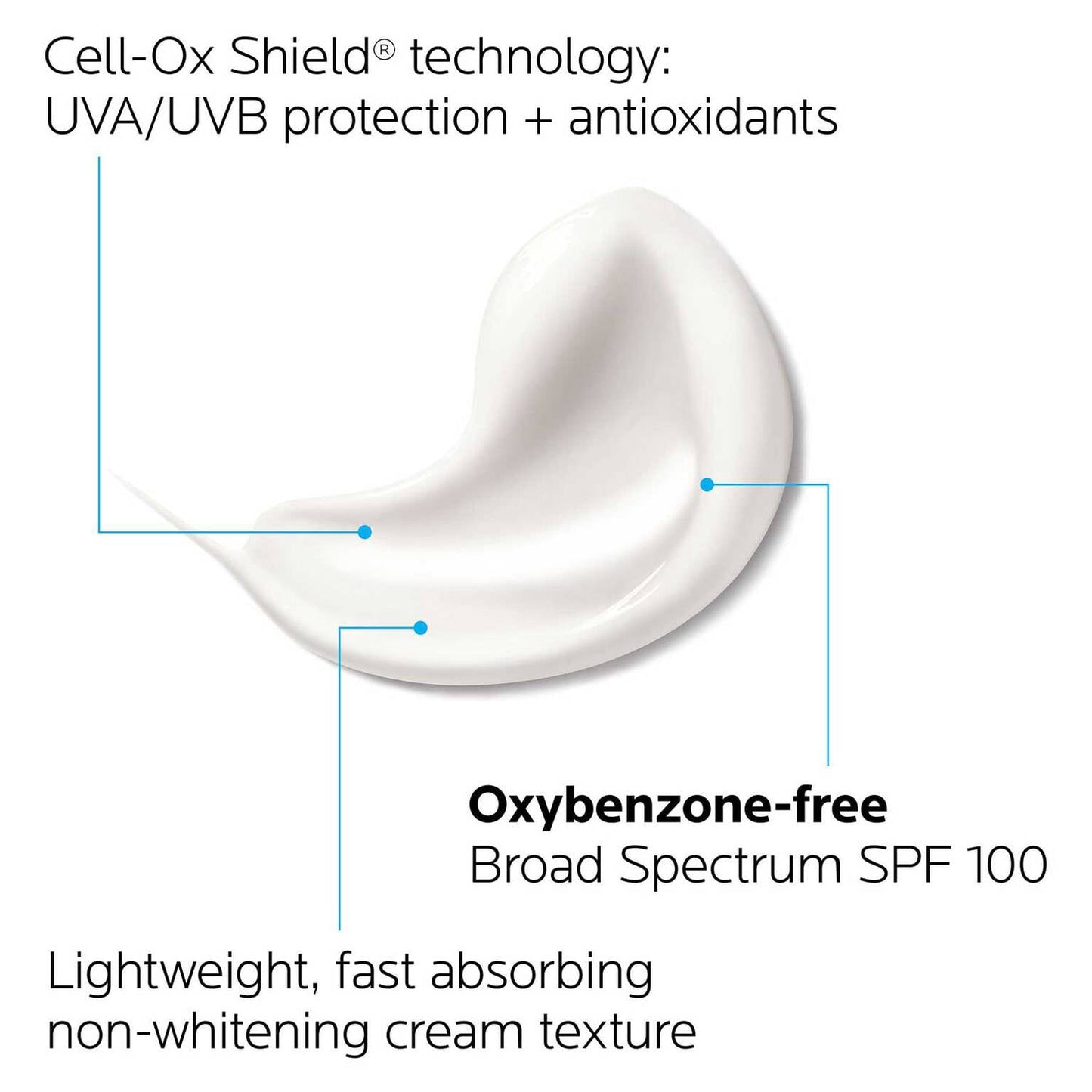anthelios-melt-in-milk-sunscreen-for-face-and-body-spf-100-c5 anthelios-spf100-sunscreen-for-sensitive-skin-3606000546103-4.jpg