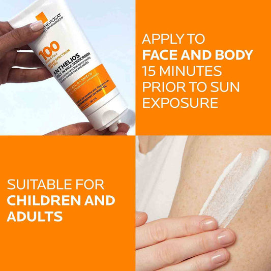 anthelios-high-spf-face-and-body-sunscreen-set-v8 anthelios-spf100-sunscreen-for-sensitive-skin-3606000546103-5.jpg