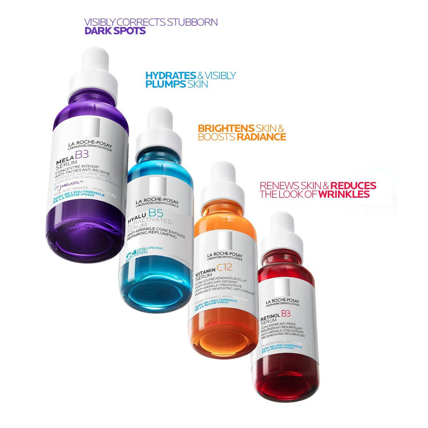 anti-aging-four-serum-set-j9 antiaging_serums_benefits_1500x1500.jpg