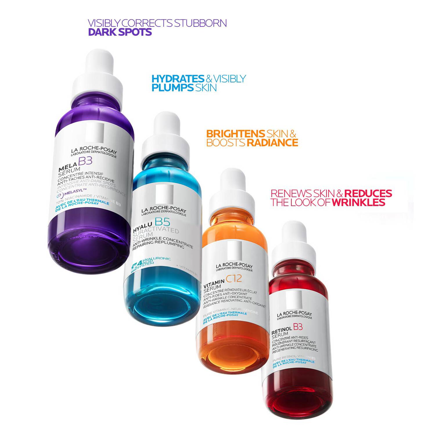 anti-aging-four-serum-set-j9 antiaging_serums_benefits_1500x1500.jpg