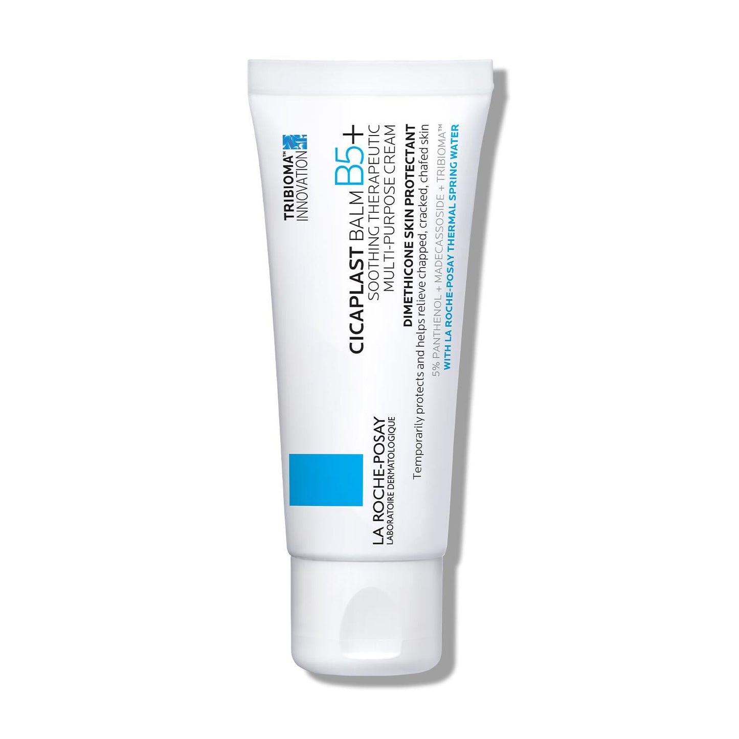 cicaplast-balm-b5-soothing-therapeutic-multi-purpose-cream-e1 cicaplast_balm_b5+_40ml-2026_tube_fronTt_FULL-DropShadow-1500x1500.jpg