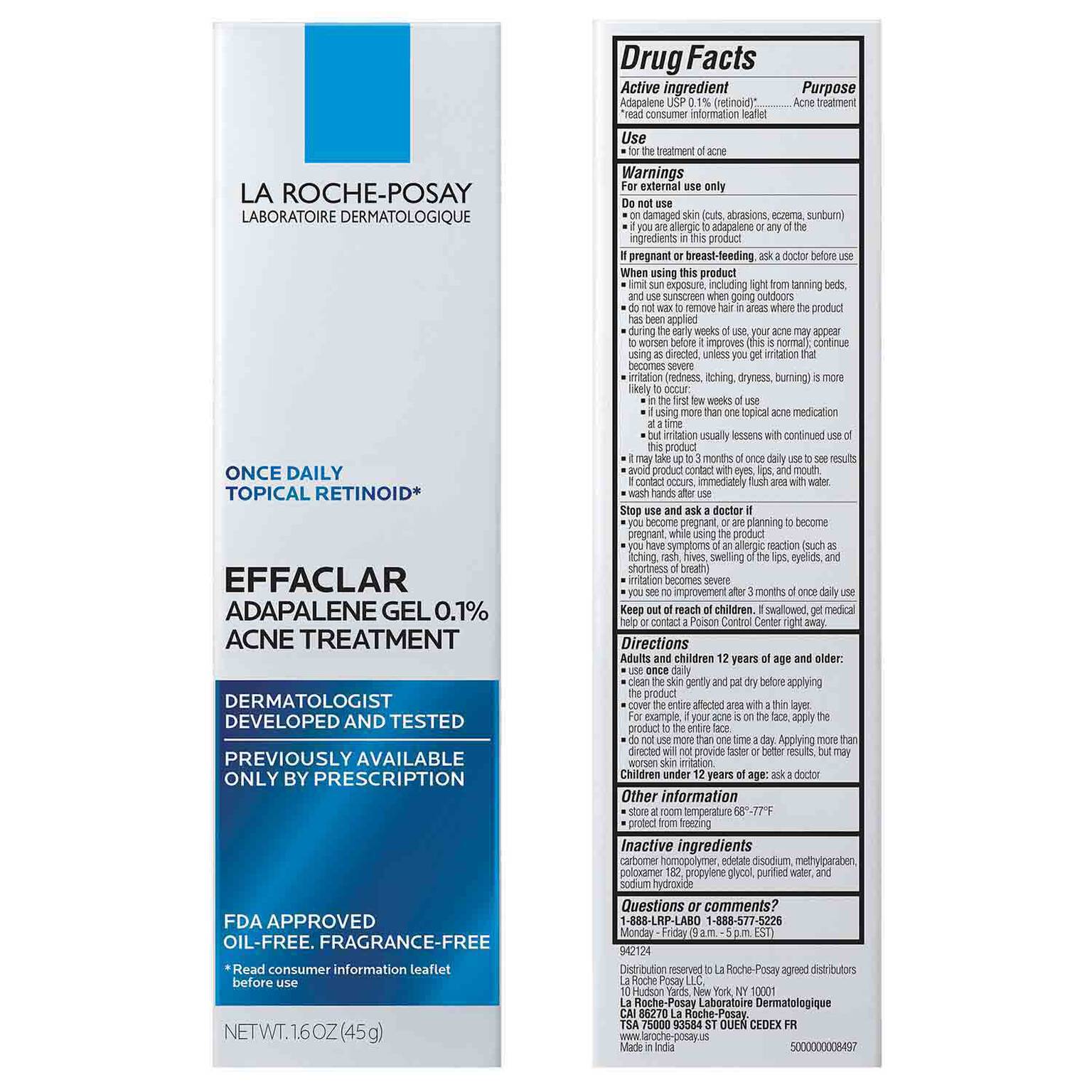 effaclar-adapalene-gel-0-1-topical-retinoid-for-acne-e9 effaclar-adapalene-gel-tropical-retinoid-for-acne-gel-3606000527553-3.jpg