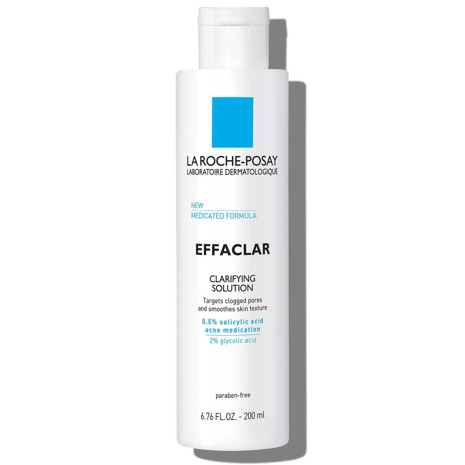 effaclar-clarifying-solution-acne-toner-x4 effaclar-clarifying-solution-acne-toner-salicylic-acid-toner-for-acne-883140040248-1.jpg