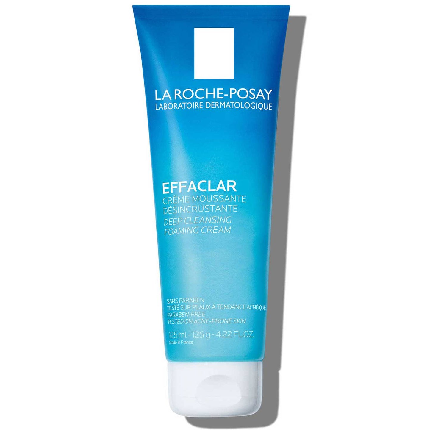 effaclar-cream-cleanser-for-oily-skin-i2 effaclar-cream-cleanser-for-oily-skin-3433422404366-1.jpg